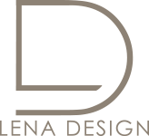 LenaDesign