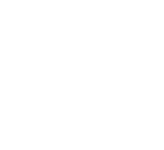LenaDesign